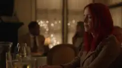 Засланец из космоса 2 сезон 4 серия