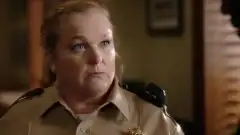 Засланец из космоса 2 сезон 5 серия