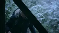 Засланец из космоса 2 сезон 11 серия