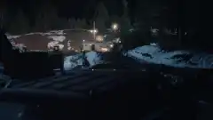 Засланец из космоса 3 сезон 3 серия