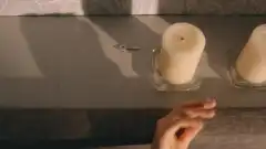 Засланец из космоса 3 сезон 7 серия